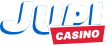 Jupi Casino — offizieller Webauftritt